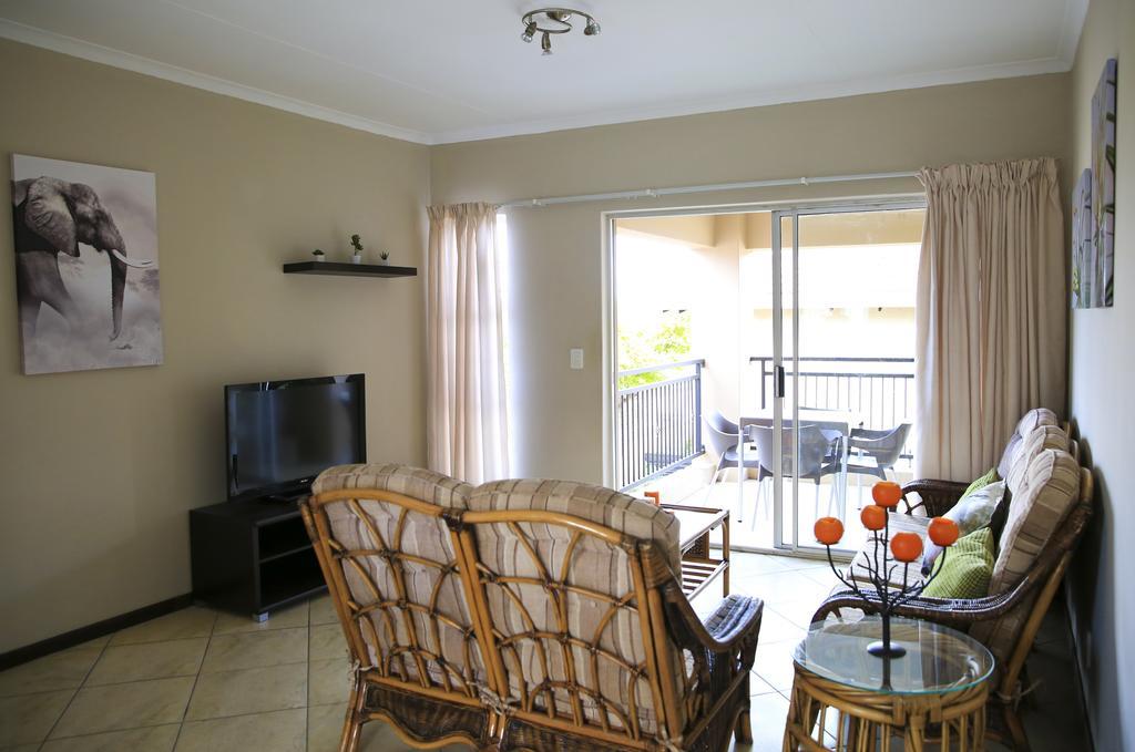 African Eagle Apartments Witfield Ngoại thất bức ảnh
